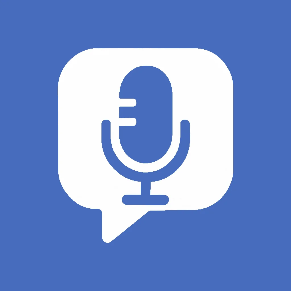 Speech to Text - Transcription, an iOS app powered by OpenAI Whisper