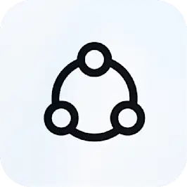 What is OpenAI's AgentKit?