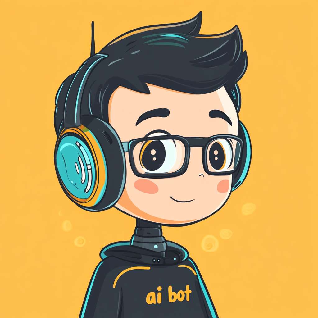 AI Agents