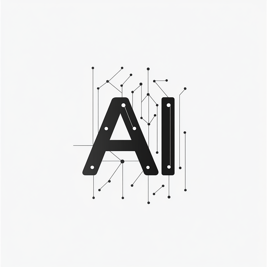 AI: Everything You Need to Know