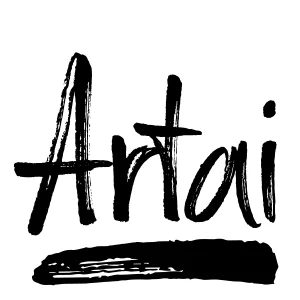Art AI
