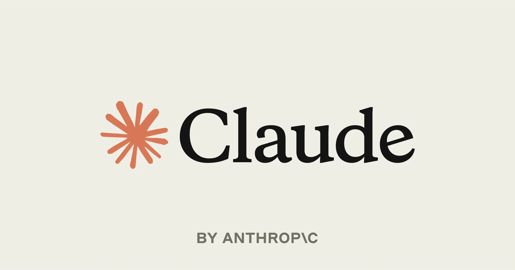 Vad är Claude AI? Vad är Claude AI?