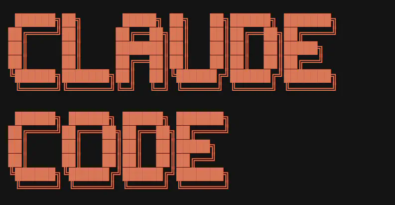 Claude Code - AI- agent som kodar åt dig i terminalen