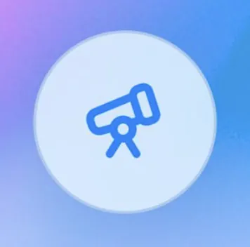 What is OpenAI's Deep Research?
