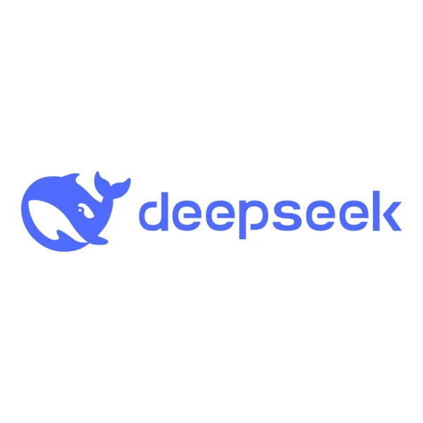DeepSeek ai får börserna att krasha DeepSeek ai får börserna att krasha