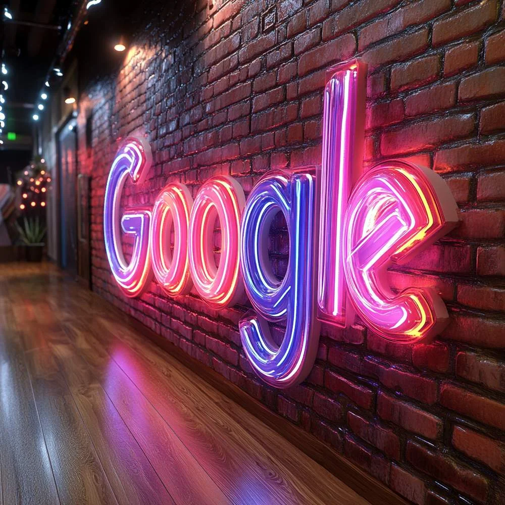 Vad är Google Gemini AI Vad är Google Gemini AI