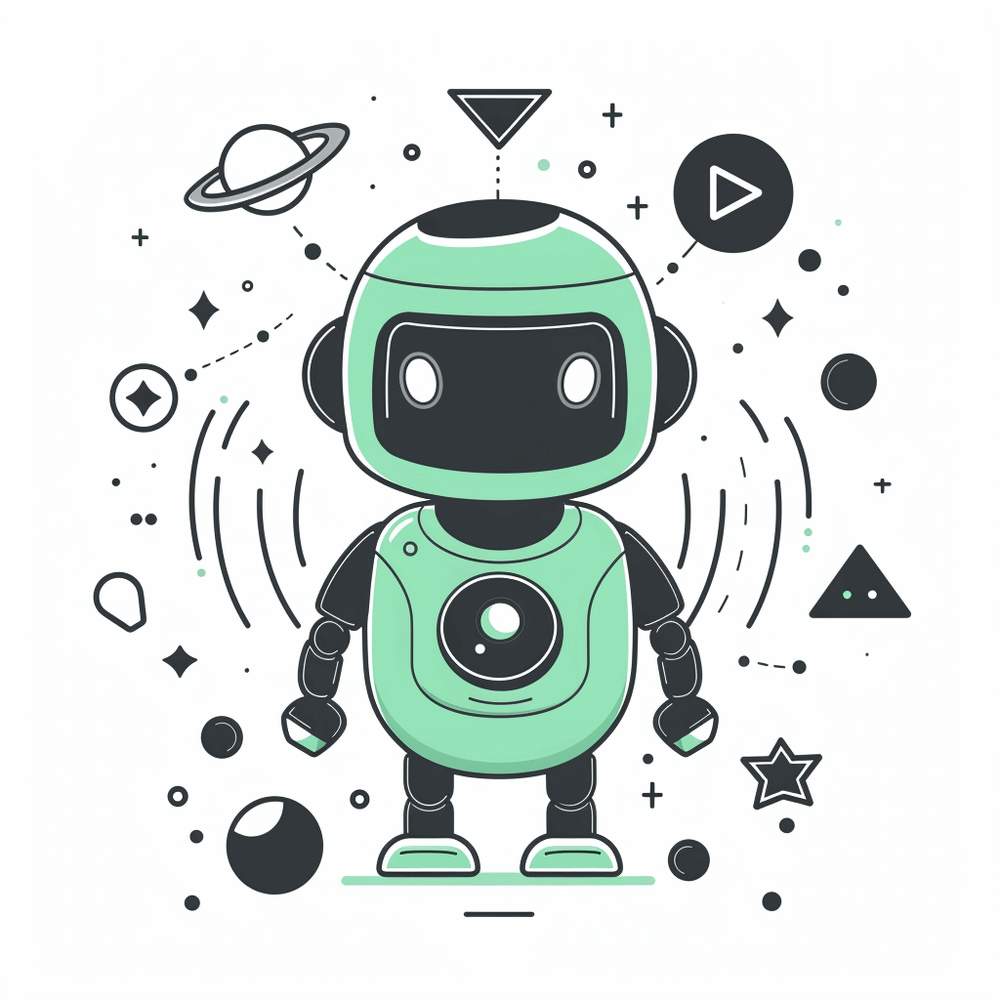AI Konsult logo