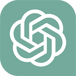 OpenAI API